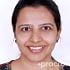 Dr. Neelima Aalap Shah Ophthalmologist/ Eye Surgeon in Bangalore