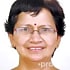 Dr. Neelima Agarwal Gynecologist in Pune
