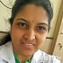 Dr. Neelima. B Dental Surgeon in Bangalore