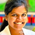 Dr. Neelima B Prakash Dentist in Bangalore