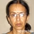 Dr. Neelima Bhat Gynecologist in Delhi