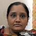 Dr. Neelima Ch Obstetrician in Hyderabad