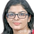 Dr. Neelima Choudhary Gynecologist in Delhi