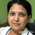 Dr. Neelima Deshmukh General Physician in Indore