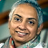 Dr. Neelima Deshpande Sexologist in Claim_profile