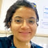 Dr. Neelima General Physician in Faridabad