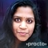 Dr. Neelima General Physician in Claim_profile