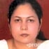 Dr. Neelima Gulati Ophthalmologist/ Eye Surgeon in Delhi