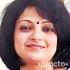 Dr. Neelima Gupta Infertility Specialist in Delhi