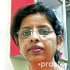 Dr. Neelima Hasan General Surgeon in Lucknow
