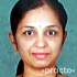 Dr. Neelima K V A R Neonatologist in Hyderabad