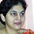 Dr. Neelima Kanth Tipirneni Gynecologist in Hyderabad
