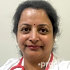 Dr. Neelima Kulshrestha Obstetrician in Gurgaon