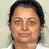Dr. Neelima Kulshrestha Obstetrician in Delhi