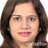 Dr. Neelima Mantri Obstetrician in Mumbai