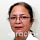 Dr. Neelima Mishra