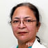 Dr. Neelima Mishra General Physician in Gurgaon