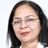 Dr. Neelima Mishra General Physician in Gurgaon