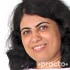 Dr. Neelima Nadgonde Internal Medicine in Bangalore