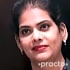 Dr. Neelima P Dermatologist in Hyderabad