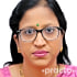 Dr. Neelima Padmanaban Gynecologist in Claim_profile