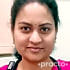 Dr. Neelima Pakanati Pediatrician in Hyderabad