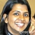 Dr. Neelima Pillai Dentist in Mumbai