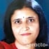 Dr. Neelima Rajguru Ayurveda in Nashik