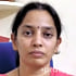 Dr. Neelima Rathan   (Physiotherapist) Physiotherapist in Vijayawada