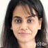 Dr. Neelima Ravipati Hair Transplant Surgeon in Bangalore