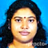 Dr. Neelima S Lal Ayurveda in Bangalore
