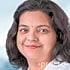 Dr. Neelima Sharma Dermatologist in Bangalore