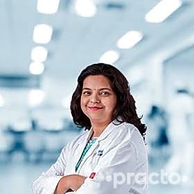 glutathione doctors near me - Skin Whitening In Kanakapura Road, Bangalore - View Doctors, Book Appointment Online ترطيب عميق Size:60 CT Foods rich in glutathione
