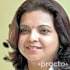 Dr. Neelima Sharma Dermatologist in Bangalore