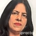 Dr. Neelima Singh Internal Medicine in Gwalior