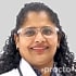 Dr. Neelima Surendranathan General Practitioner in Sharjah