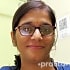 Dr. Neelima Verma Ayurveda in Claim_profile