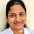 Dr. Neelima Y Ophthalmologist/ Eye Surgeon in Vijayawada