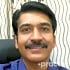 Dr. Neelkant Warad Oral And MaxilloFacial Surgeon in Bijapur