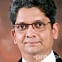 Dr. Neelkanth Dhamnaskar Orthopedic surgeon in Mumbai