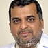 Dr. Neelkanth G  Belvi Gynecologist in Pune