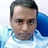 Dr. Neelmani Prakash Dental Surgeon in Claim_profile