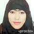 Dr. Neelofer General Physician in Anantnag