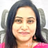 Dr. Neelofer Shah Gynecologist in Mumbai