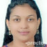 Dr. Neelu Agarwal Ophthalmologist/ Eye Surgeon in Nagpur