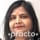 Dr. Neelu Agrawal