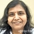 Dr. Neelu Agrawal Obstetrician in Noida
