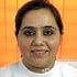 Dr. Neelu Arora Gupta Prosthodontist in Gurgaon
