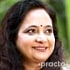 Dr. Neelu Jain (Physiotherapist) Physiotherapist in Mumbai
