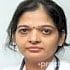 Dr. Neelwanti Soni General Physician in Hyderabad
